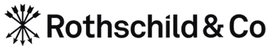 Rothschild